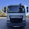 DAF LF 260 EURO 6