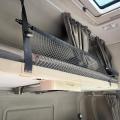 SCANIA R450 EURO 6 TOPLINE