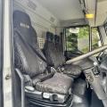 IVECO EUROCARGO 75E16 EURO 6