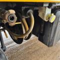 DAF LF 260 EURO 6 (BARRIER RIG)