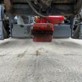 RENAULT T460 EURO 6 (DRAWBAR)