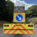 IVECO EUROCARGO 180-250 EURO 6
