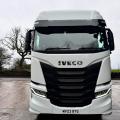 IVECO S-WAY 530 EURO 6