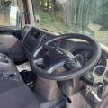 DAF LF 150 EURO 6