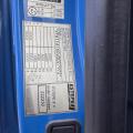 RENAULT T460 EURO 6