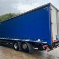 MAN TGS 26.360 EURO 6
