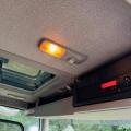 DAF CF 370 EURO 6