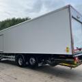 DAF CF 310 EURO 6