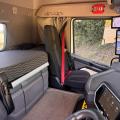 DAF XD 450 EURO 6
