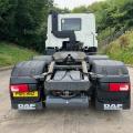 DAF CF 440 EURO 6