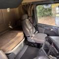 SCANIA R450 EURO 6 (REAR LIFT)