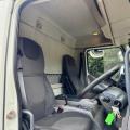 DAF LF 250 EURO 6
