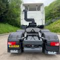 DAF CF 480 EURO 6