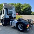 DAF CF 450 EURO 6