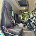 DAF CF 340 EURO 6