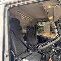 IVECO EUROCARGO 75-160 EURO 6
