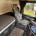 IVECO S-WAY 530 EURO 6