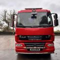 DAF LF 55.220