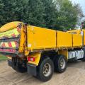 DAF CF 330 EURO 6