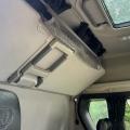 SCANIA S 500 EURO 6