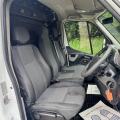 RENAULT MASTER DCI 170 EURO 6