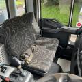 IVECO EUROCARGO 75E16 ULEZ/CAZ