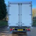 DAF LF 150 EURO 6