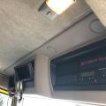 DAF LF 220 EURO 6 12T