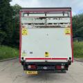 DAF LF 180 EURO 6 12T