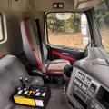 VOLVO FMX 420 EURO 6