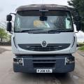 RENAULT PREMIUM 370 DXI