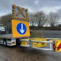 IVECO EUROCARGO 180-250 EURO 6