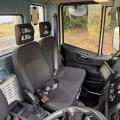 IVECO EUROCARGO 120-210L EURO 6