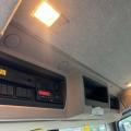 DAF LF 220 EURO 6 15T