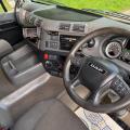 DAF CF 440 EURO 6