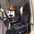 DAF LF 230 EURO 6 16T LHD