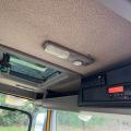 DAF CF 75.310 6x4