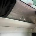 IVECO EUROCARGO 180-250 EURO 6