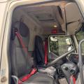 DAF LF 260 EURO 6