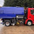 DAF LF 55.220