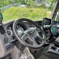 DAF LF 180 EURO 6 12T LHD