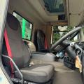 DAF CF 330 EURO 6