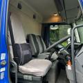 DAF LF 45.160