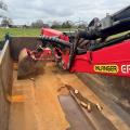 RENAULT C430 EURO 6 (Drawbar)