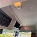 DAF LF 180 EURO 6