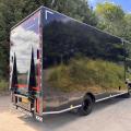 DAF LF 230 EURO 6 14T