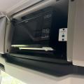 SCANIA S 500 EURO 6
