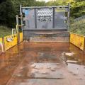 IVECO EUROCARGO 75E16 EURO 6