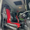 MERCEDES AROCS 3240 EURO 6