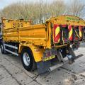 DAF LF 260 EURO 6